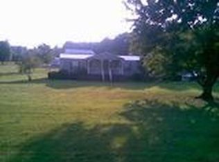 2800 High Shoals Rd, Good Hope, GA 30641