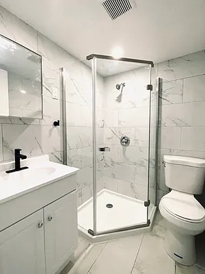 Rented by Highline Residential | media 17