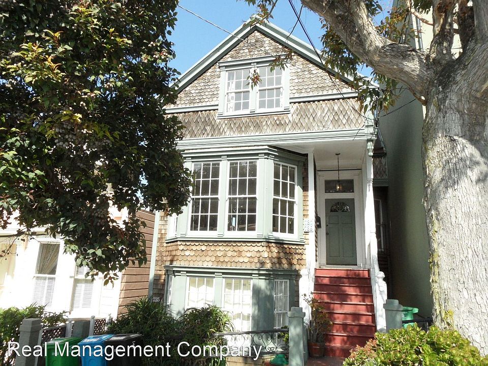 1st image of 739 Wisconsin St