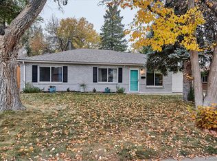 1077 Ursula St, Aurora, CO 80011