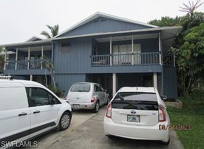 1st image of 212/214 Anchorage St