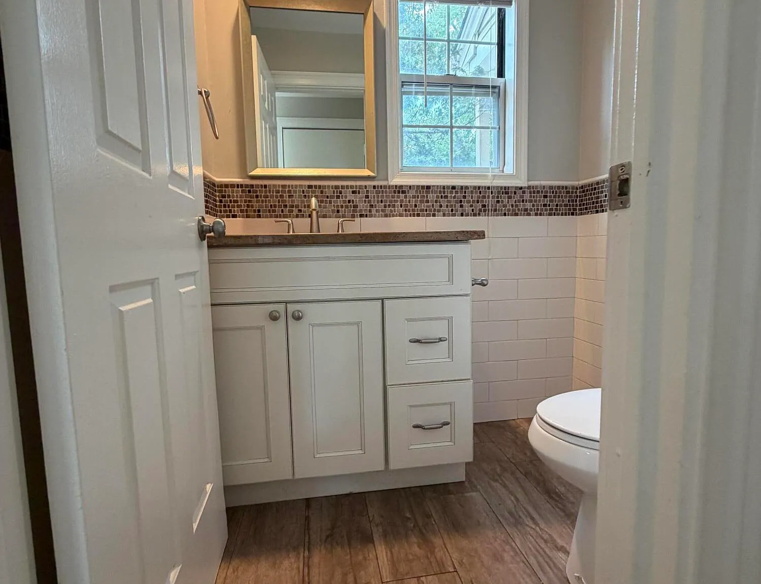 2 bed, 2.5 bath, 1543 sqft, $2,950 — Photo 2