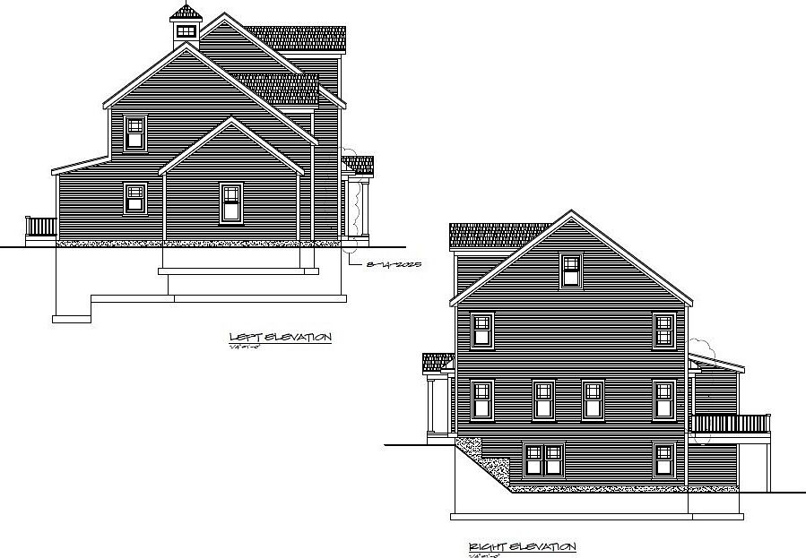 2nd image of 4 Quinn Rd