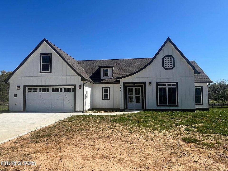 1st image of 2416 Iron Forge Way Lot 7