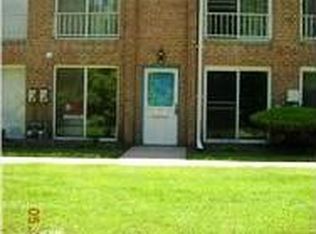515 Germantown Ct, Warminster, PA 18974