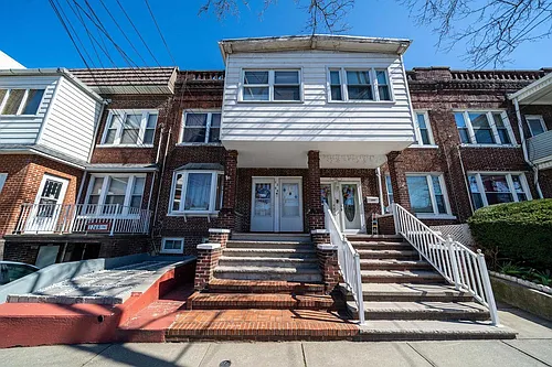 1268 John F Kennedy Blvd Photo 1