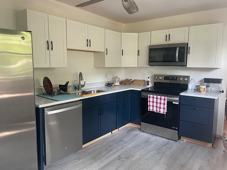 407 Delmar Rd — Photo 10