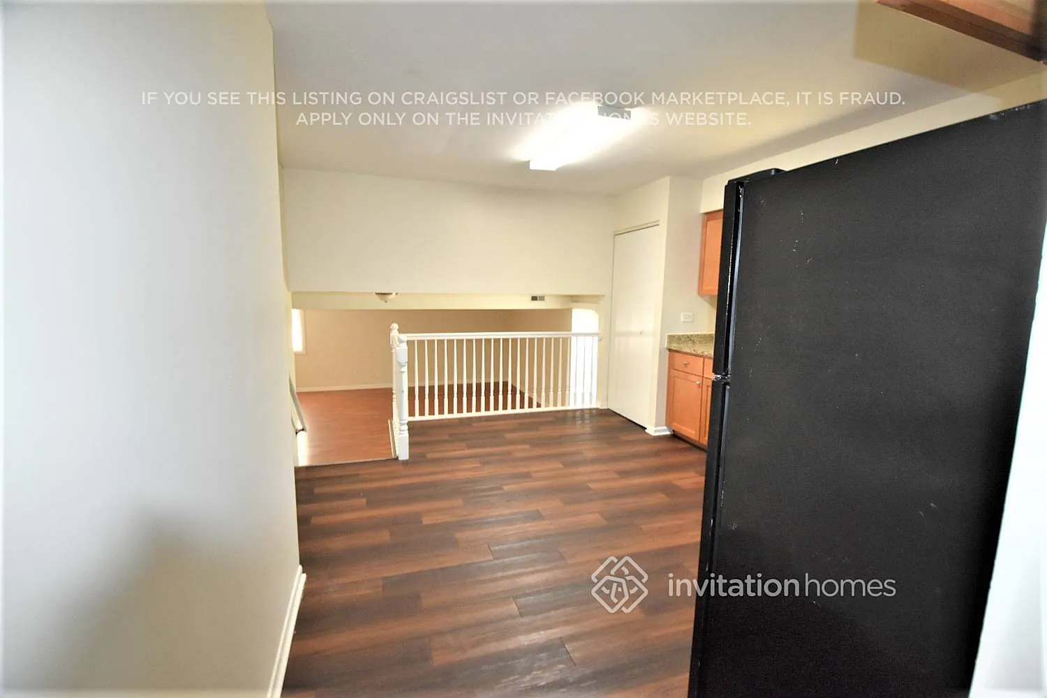 22830 Lakeshore Dr Richton Park, IL 60471 — Photo 3