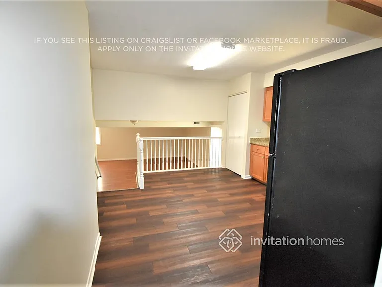 22830 Lakeshore Dr — Photo 3