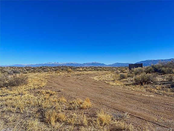 3rd image of 00 County Road 2 S