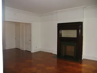Rented by Rapid Realty Cobble Hill