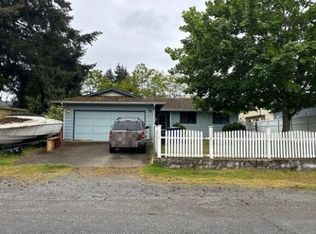 14227 6th Ave SW, Seattle, WA 98166