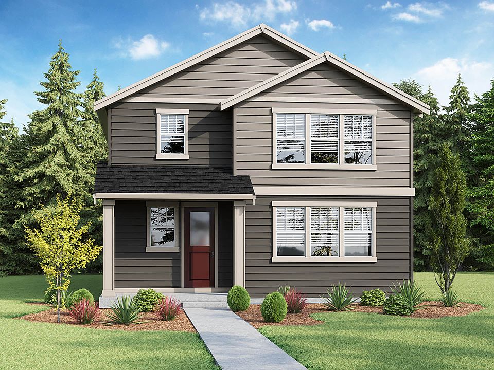 Elevation Image 0.