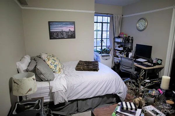 Rented by City Connections Realty | media 15