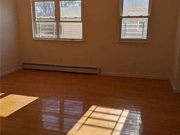 2nd image of 22-27 123rd St #2F