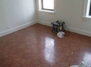 21 Bennett Ave APT 1, New York, NY 10033