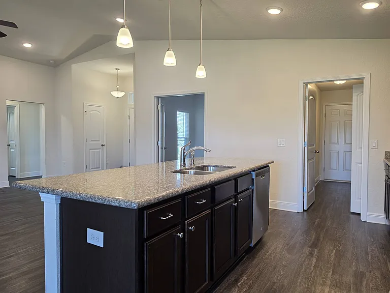 6229 Redberry Dr — Photo 6