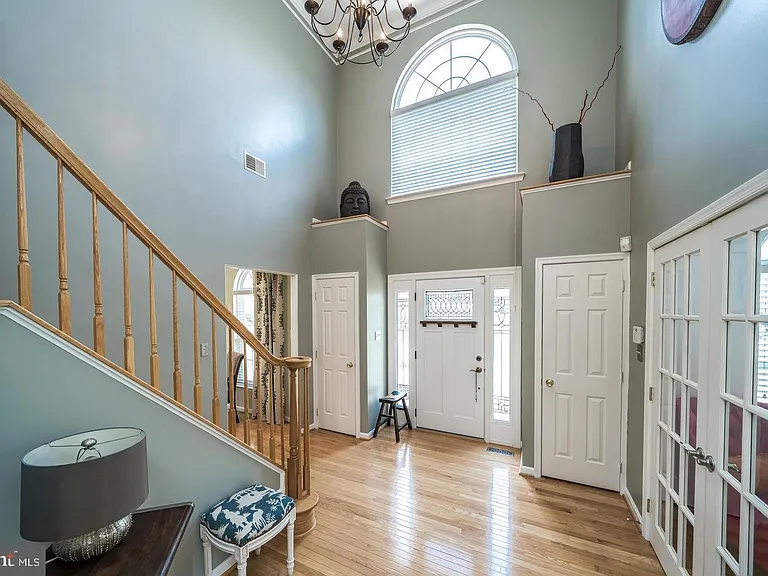 1401 Windjammer Ct — Photo 12