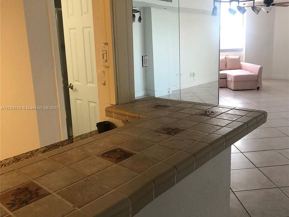 1st image of 999 Brickell Bay Dr APT 1002