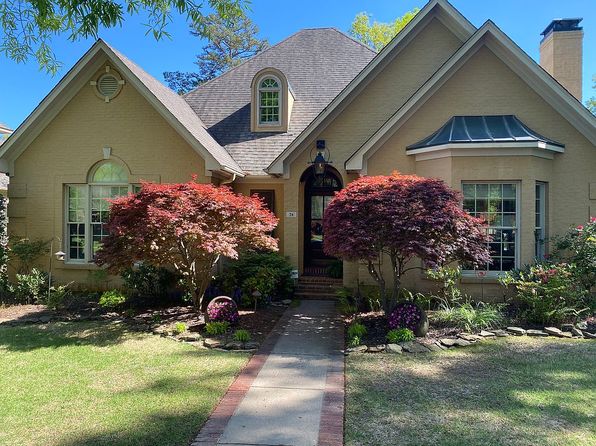 Little Rock AR For Sale by Owner (FSBO) - 26 Homes | Zillow