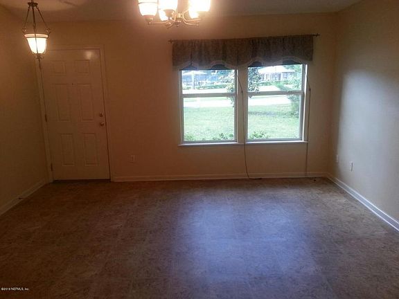 5th image of 11420 Martin Lakes Dr N