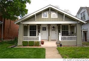 1st image of 1154 S Clarkson St