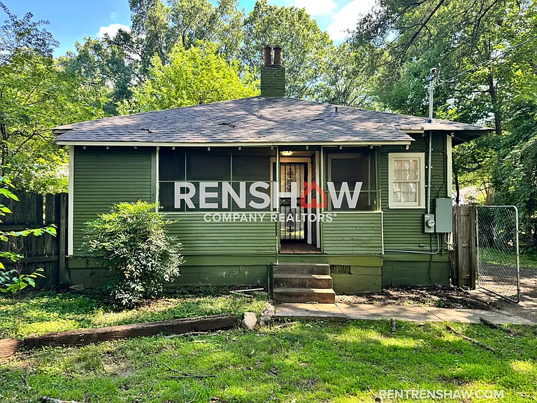 3298 Spottswood Ave — Photo 14