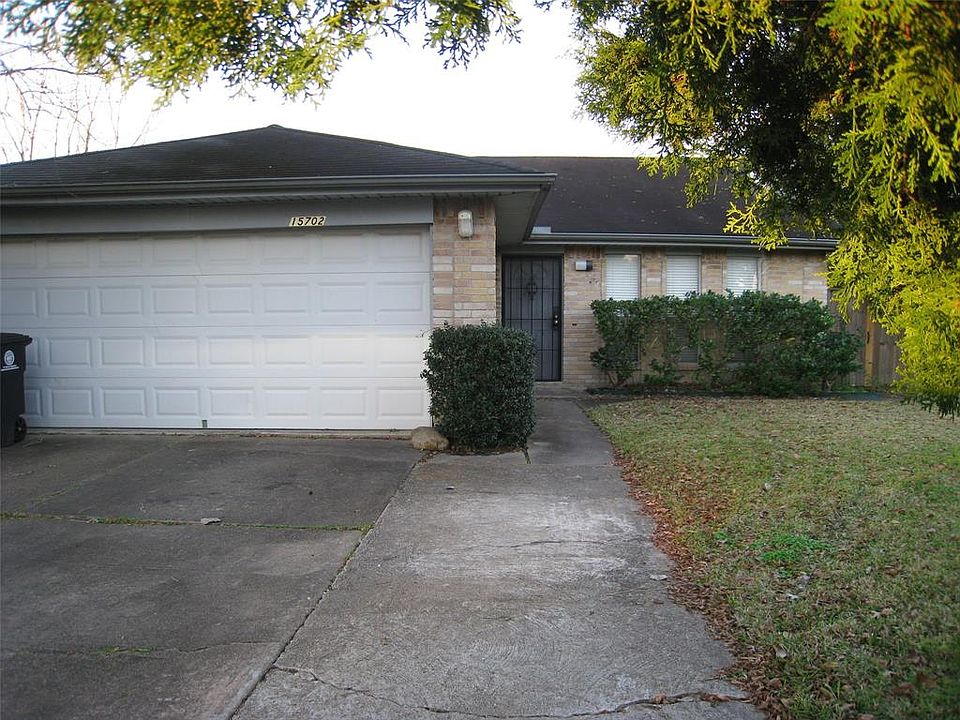 1st image of 15702 Raynor Ct