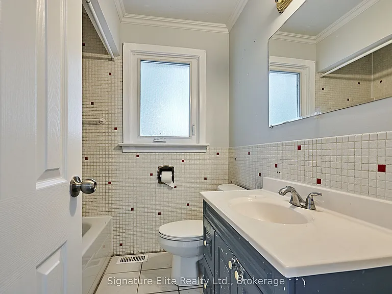 9408 Chinguacousy Rd #1 — Photo 22