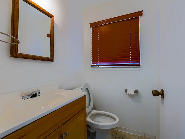 36389 Almont Ct — Photo 16
