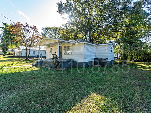 353 1st Ave NW Graysville (after) 02_10312022