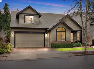 17160 SW Carlson St, Sherwood, OR 97140