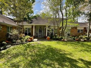 14735 Milner Rd, Houston, TX 77032