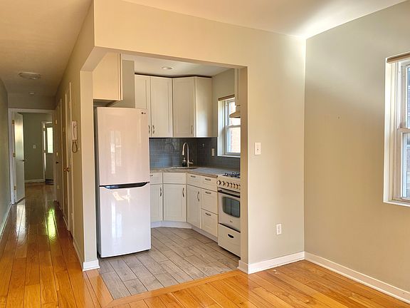 3rd image of 41-45 149th St #2C