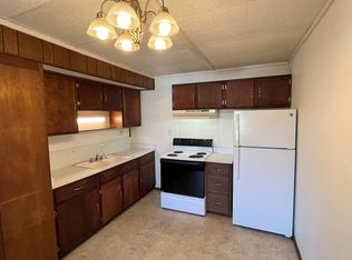 1610 N 3rd Ave #5, Wausau, WI 54401