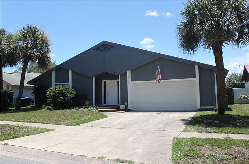 1st image of 11328 Bingham Ct #5