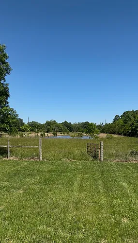 1016 N Highway 69 Photo 1