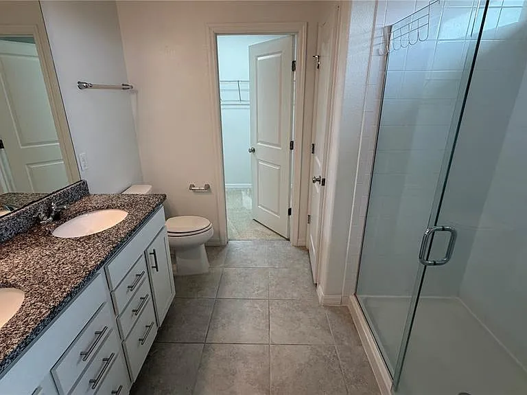 2286 Nuthatch St — Photo 14