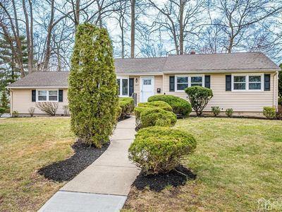 257 W Grant Ave, Edison, NJ, 08820