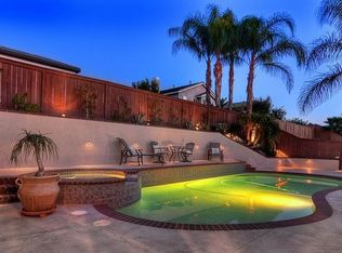 12810 Tarragon Way, Riverside, CA 92503