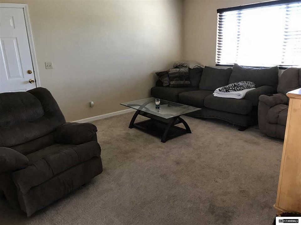 14201 Stead Blvd, Reno, NV 89506 Zillow