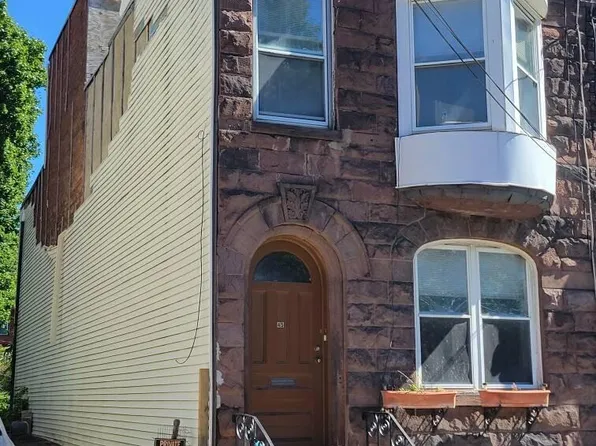 45 1st Street, Albany, NY 12210