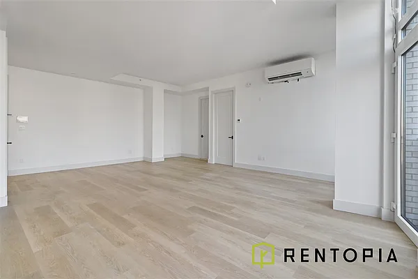 Rented by Rentopia | media 23