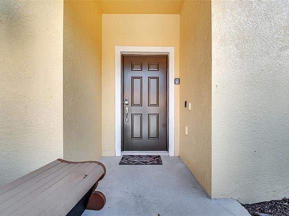 4th image of 8978 CALIFORNIA PALM ROAD