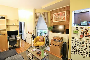 Rented by JK Dansar Corp