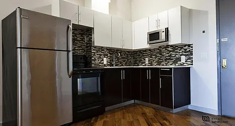 Rented by Batra Group Inc