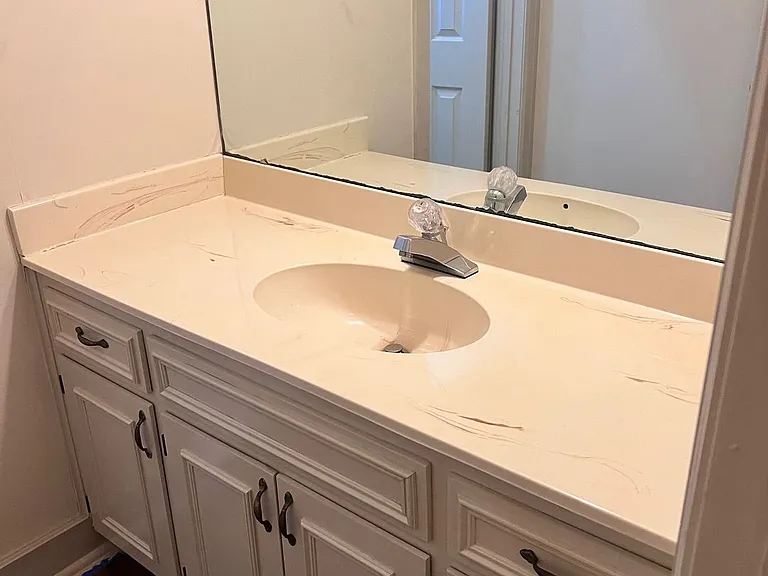 8706 Twelve Oaks Ln — Photo 24
