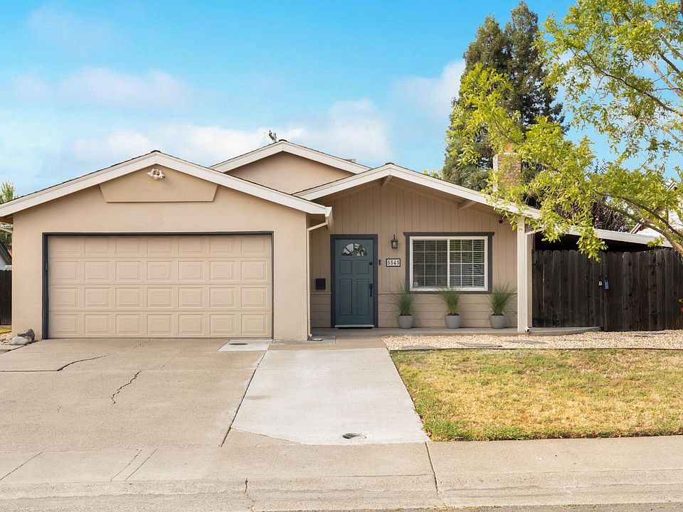 1st image of 5545 Sapunor Way