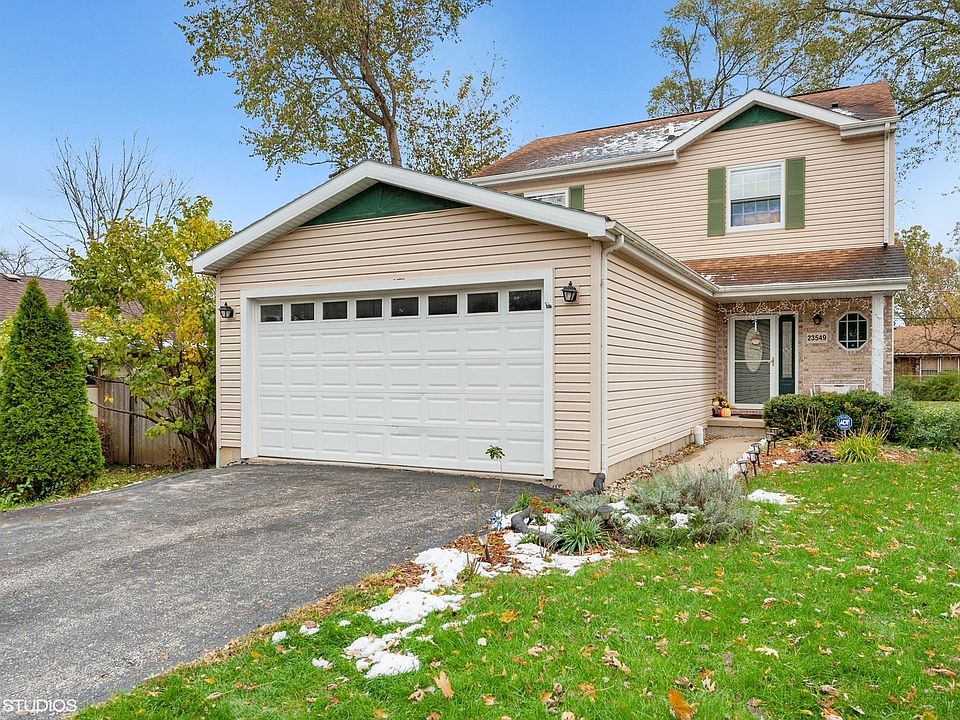 1st image of 23549 N Overhill Dr