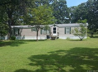 14301 S Lisa Ln, Claremore, OK 74017